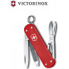 Victorinox Classic SD Alox Colors Sweet Berry (0.6221.201G) - зображення 5