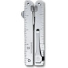 Victorinox Swisstool MX Clip Silver (3.0327.MKB1) - зображення 2