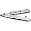 Victorinox Swisstool MX Clip Silver (3.0327.MKB1) - зображення 3