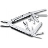 Victorinox Swisstool MX Clip Silver (3.0327.MKB1) - зображення 4