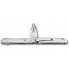 Victorinox Swisstool MX Clip Silver (3.0327.MKB1) - зображення 5