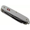 Victorinox Farmer X (0.8271.26) 0.8271_260 - зображення 4