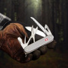 Victorinox Farmer X (0.8271.26) 0.8271_260 - зображення 5