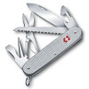 Victorinox Farmer X (0.8271.26) 0.8271_260 - зображення 6