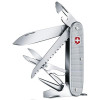 Victorinox Farmer X (0.8271.26) 0.8271_260 - зображення 7