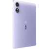 Oukitel OT6 Kids 4/64GB Purple - зображення 4