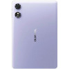 Oukitel OT6 Kids 4/64GB Purple - зображення 5