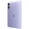 Oukitel OT6 Kids 4/64GB Purple - зображення 6