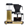 Moccamaster KBG 741 Select Gold - зображення 1