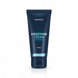   Boners Erection Cream (100 мл) (SO8876)