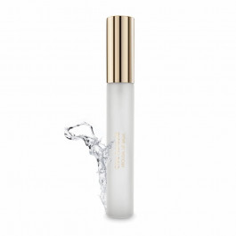   Bijoux Indiscrets Tingling Lip Gloss Oral Pleasure – warming&cooling (SO5951)