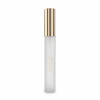 Bijoux Indiscrets Tingling Lip Gloss Oral Pleasure – warming&cooling (SO5951) - зображення 2