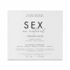 Bijoux Indiscrets Sex au Naturel — Orgasm Glow (SO6631) - зображення 4