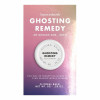 Bijoux Indiscrets Ghosting Remedy (SO2916) - зображення 2