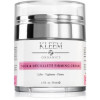 Kleem Organics Neck & Decollete зміцнюючий крем для шиї та зони декольте 50 мл - зображення 1