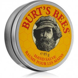   Burt's Bees Care крем для рук для сухої шкіри 85 гр