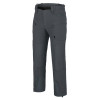 Helikon-Tex softshell Blizzard StormStretch - Shadow Grey (SP-BLZ-NL-35-C05) - зображення 1