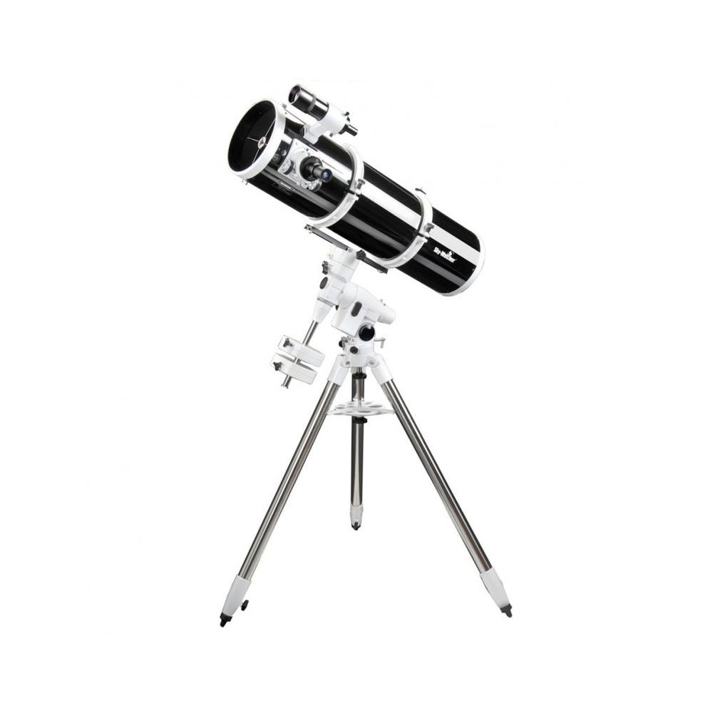 Sky-Watcher BKP 2001 EQ5 - зображення 1