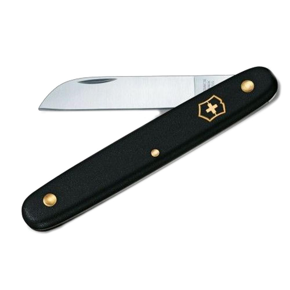 Victorinox Floral Black (3.9050.3B1) - зображення 1