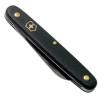 Victorinox Floral Black (3.9050.3B1) - зображення 5