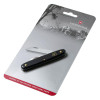 Victorinox Floral Black (3.9050.3B1) - зображення 8