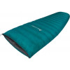 Sea to Summit Traveller TrII / Long left, teal (ATR2-L) - зображення 2