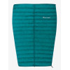 Sea to Summit Traveller TrII / Long left, teal (ATR2-L) - зображення 7