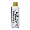 Kevin Levrone Gold L-Carnitine 3000 mg 500 ml /33 servings/ Cherry Cola - зображення 1