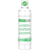 Waterglide ALOE VERA 300 мл - зображення 1