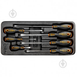   NEO Tools 84-231