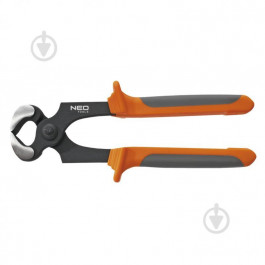   NEO Tools 01-150