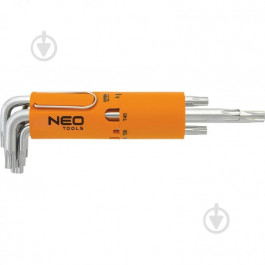   NEO Tools 09-514