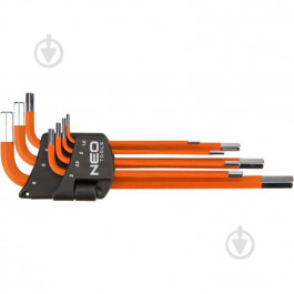   NEO Tools 09-517