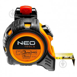   NEO Tools 67-203