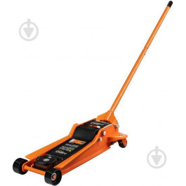   NEO Tools NEO 11-732