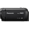 Panasonic HC-V380 Black (HC-V380EE-K) - зображення 2