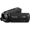 Panasonic HC-V380 Black (HC-V380EE-K) - зображення 3