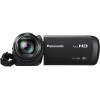 Panasonic HC-V380 Black (HC-V380EE-K) - зображення 5