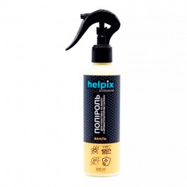   helpix Professional 801473