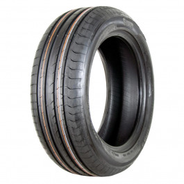   Sava Intensa UHP 2 (235/40R19 96Y)