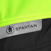 Oxford Мотоперчатки  Spartan Gloves Black (XL (GM199101XL)) - зображення 5