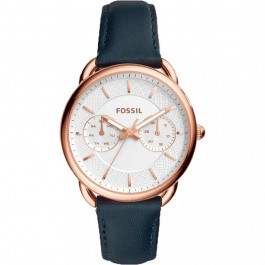   Fossil ES4260