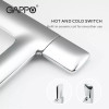 GAPPO G1052-80 - зображення 3