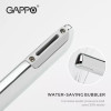 GAPPO G1052-80 - зображення 4