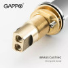 GAPPO G1052-80 - зображення 5