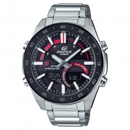   Casio EDIFICE ERA-120DB-1AVEF