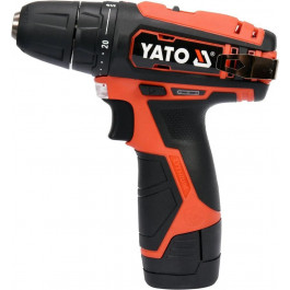   YATO YT-82901