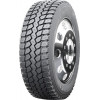 Diamond Back Diamondback TR689A (ведущая) (235/75R17.5) - зображення 1