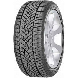   Goodyear UltraGrip Performance+ (265/45R20 108T)