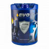 EVO lubricants EVO TRD2 TRUCK DIESEL 15W-40 20л - зображення 1